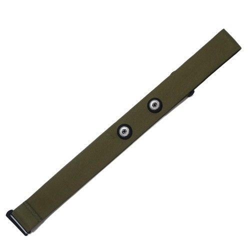 Replacement heart rate monitor - heart,