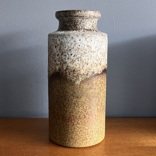 Vintage scheurich west german - scheurich,