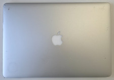 Apple MacBook Pro 15" Inch