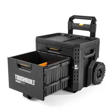Toughbuilt stacktech 2 - stacktech®,