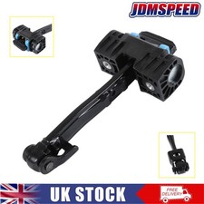 FOR MINI NEW R50 R52 R53 R55