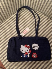 NWT Authentic BAGGU Nylon