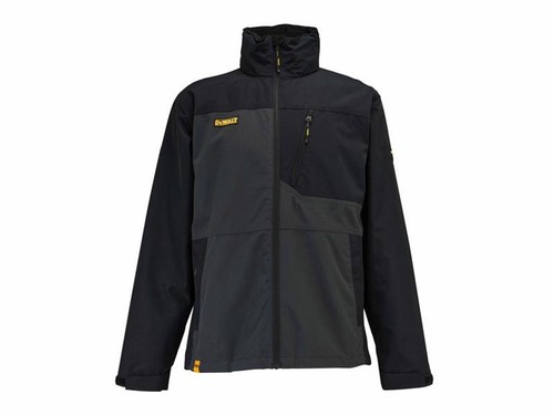 Dewalt southampton waterproof - southampton,