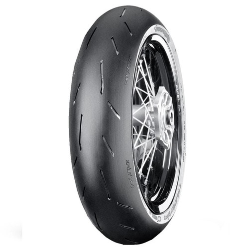 650 scarver 160 60 r17 - cs,