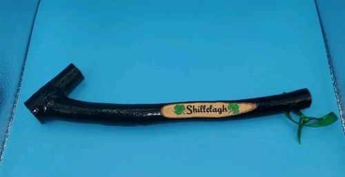 Vintage irish souvenir - irish,