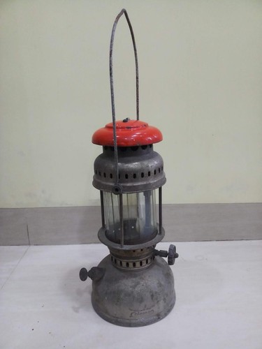 Vintage petromax coleman - petromax,