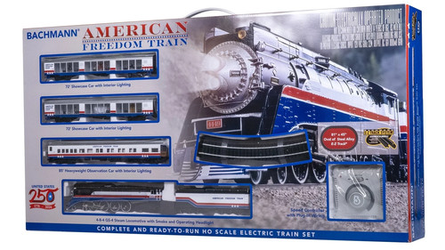Bachmann 00789 scale - bachmann,