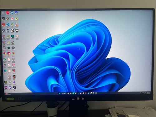 Viewsonic elite xg271qg - viewsonic,