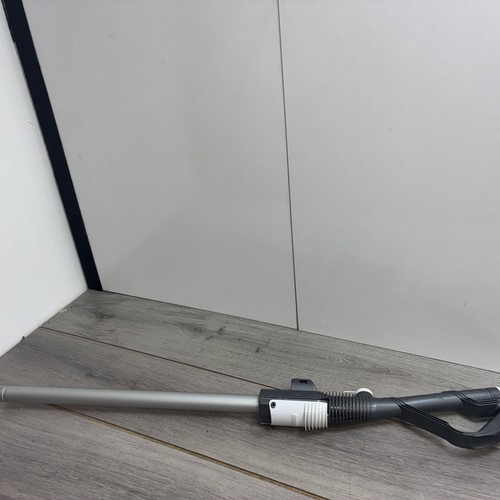 Genuine dyson dc07 handle - dyson,