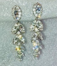 Vintage "A&S" Attwood & Sawyer