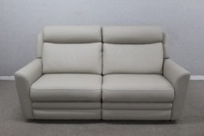 Parker Knoll Dakota Mushroom