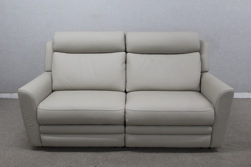 Parker knoll dakota mushroom - knoll,