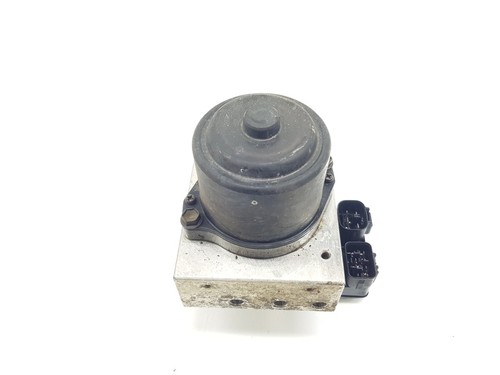4405060020 2354507 abs - , toyota