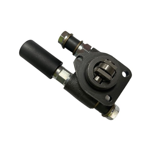 Hyundai fuel lift - fuel,