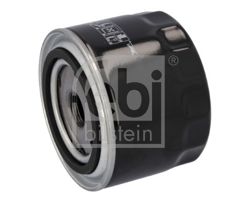 Oil filter fits - filter,