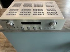 Marantz PM6002 Integrated