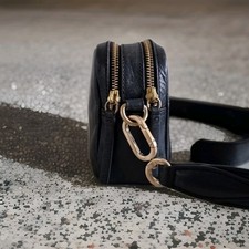 Marks Spencer Women's