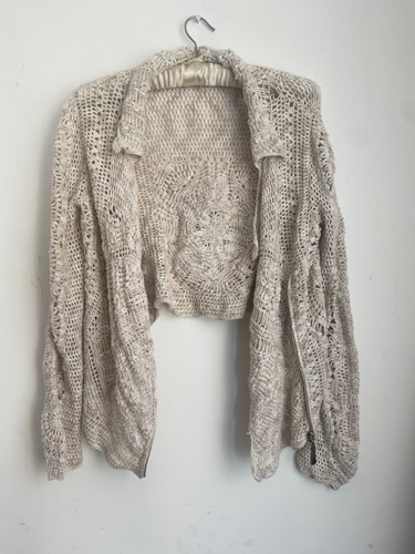 Vintage odd - vintage, (white/cream)
