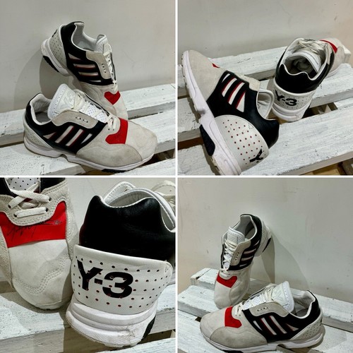 Yohji yamamoto adidas to - yohji,