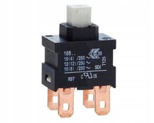 Genuine KARCHER PUZZI 100 200