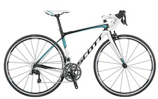 Scott Contessa Solace 25 2015