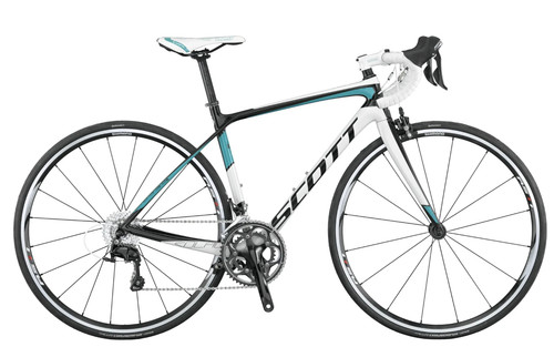Scott contessa solace - 25, 2015