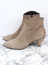 RUSSELL & BROMLEY Classic