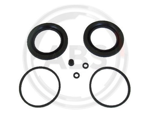 43535 repair kit brake - repair,