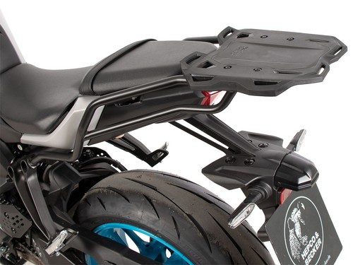 Yamaha y amt smartrack - mt-07, /