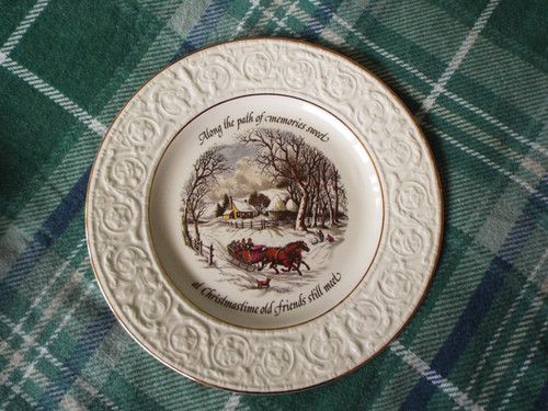 Royal devon 25cm - devon,