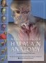 The new atlas human anatomy - atlas,