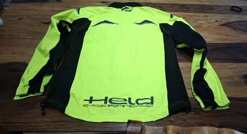 Held rainblock waterproof - held, 2