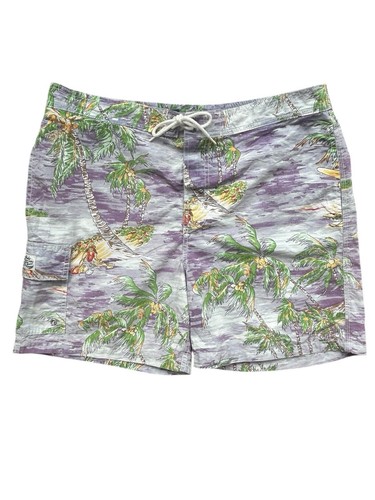 Vintage polo ralph - vintage, swim