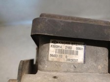 20828237 abs per RENAULT PREMIUM DISTRIBUTION 2005 5366606