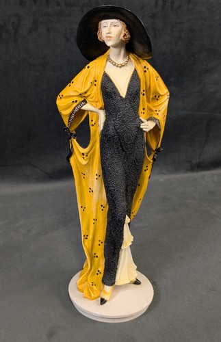 Royal doulton annabel elegant - doulton,