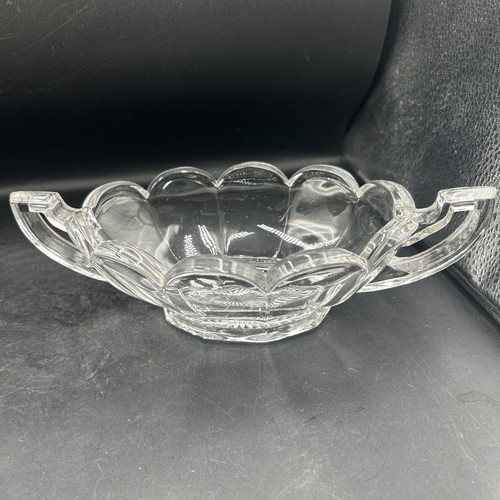 Art deco chippendale trophy - chippendale,