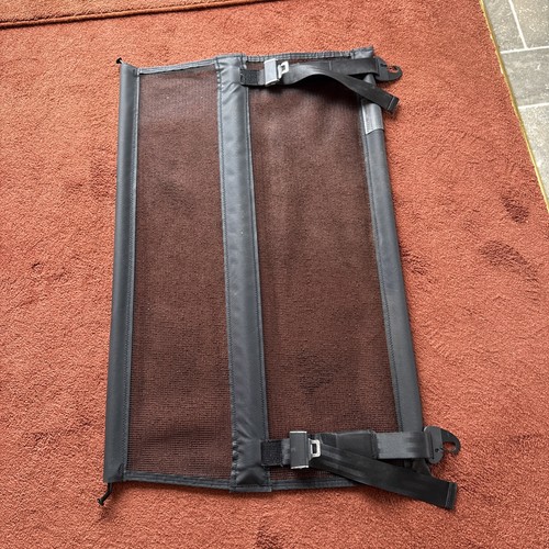 Genuine audi tron cargo - e-tron,