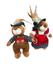 Vintage ES Toys  Euro