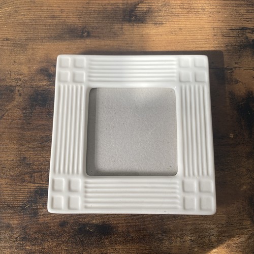 Stylish belleek living - stylish,