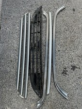 BMW MINI COOPER S ONE 1.6 R50