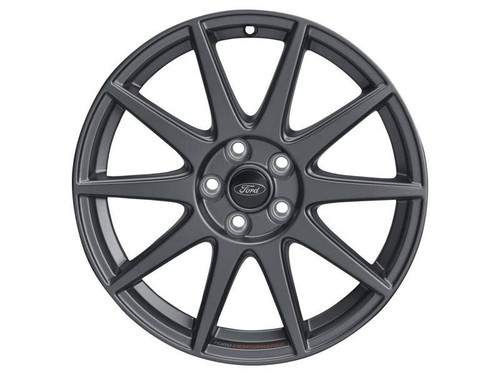 2231752 ford performance - ford,