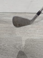 Taylor Made 320 Men’s