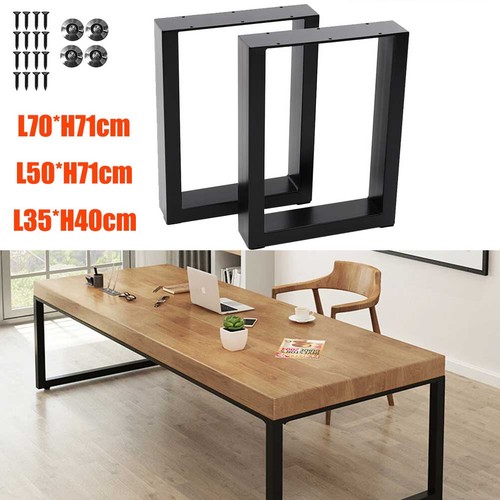 Set industrial metal - set,