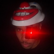 XIM CONFIGS FOR CALL OF DUTY