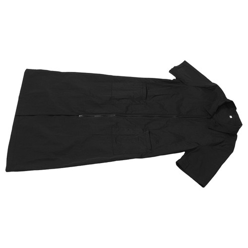 Dog grooming apron - grooming,
