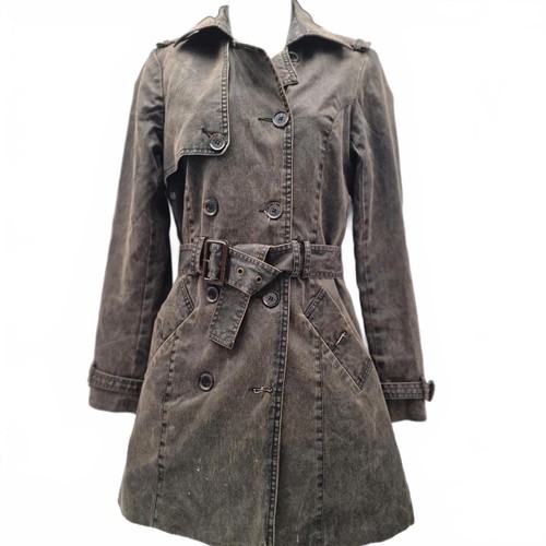 Vintage caldene riding jacket - riding,