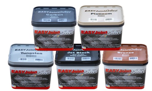 Easyjoint select 4 - easyjoint,