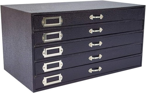 Jewelry storage organizer - jewelry,