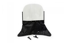 Windscreen for Ural, Dnepr