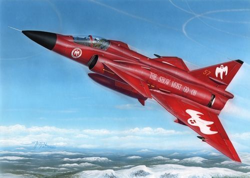 Special hobby 100 - hobby, 100-sh48188